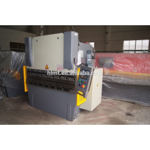 HELLEN wc67y wf67y hydraulic plate digital display bending machine,hydraulic press brake